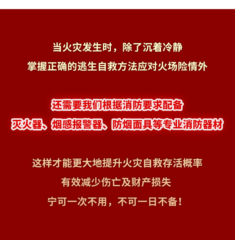 火災(zāi)發(fā)生時(shí)，滅火、逃生時(shí)間有多少？_14.jpg