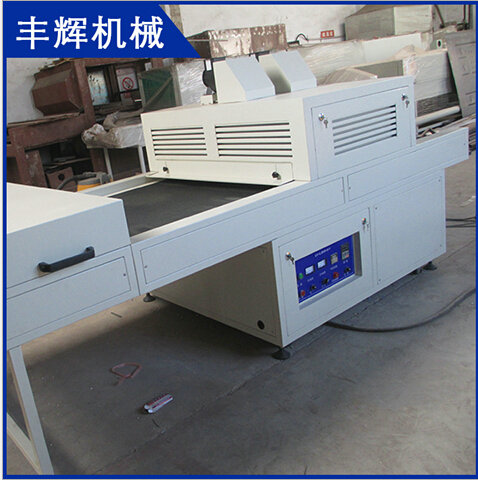 絲印uv機品牌厚造獨享！
