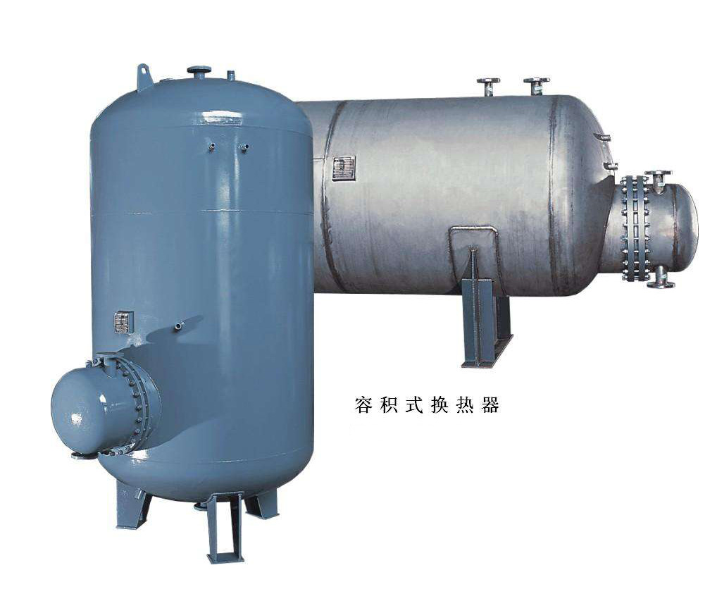 圖 3